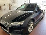 Audi A4 2.0 TDI Avant S tr. quattro "S-Line"LED"PANO" - Audi A4: TDI Line