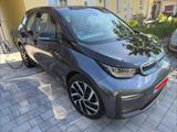 BMW i3 - Lodge Paket , Navi Connected Professionell - graue BMW i3