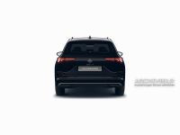 Volkswagen Golf - Vorschau Bild 12