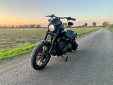 Harley-Davidson Low Rider S  (FXLRS) - Offers matching your search criteria