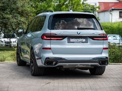 BMW X7 – 6 / 33
