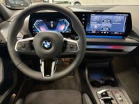 BMW 118 - Vorschau Bild 5