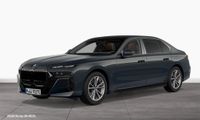 BMW 750 - Vorschau Bild 1