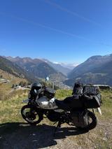 Royal Enfield Himalayan 450  - Royal Enfield Himalayan 450