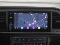 Cupra Ateca - Vorschau Bild 18