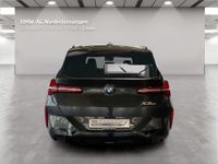 BMW X3 - Vorschau Bild 9