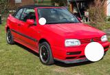 Volkswagen Golf 1.8 Rolling Stones Rolling Stones - Volkswagen Golf: Rolling Stones