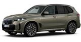 BMW X5 xDrive30d M-Sport PRO UPE: 118.910 EUR