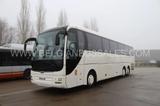 MAN Lions Coach R09 / 13.3m / Lift / USB / Full Opti - Angebote