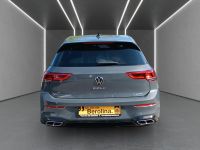 Volkswagen Golf - Vorschau Bild 6