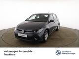 Volkswagen Polo 1.0 Basis FrontAssist LED DAB+
