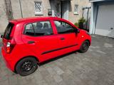 Hyundai i10 1.1 5 Star Edition 5 Star Edition - gebrauchte Hyundai i10 aus dem Jahr 2013