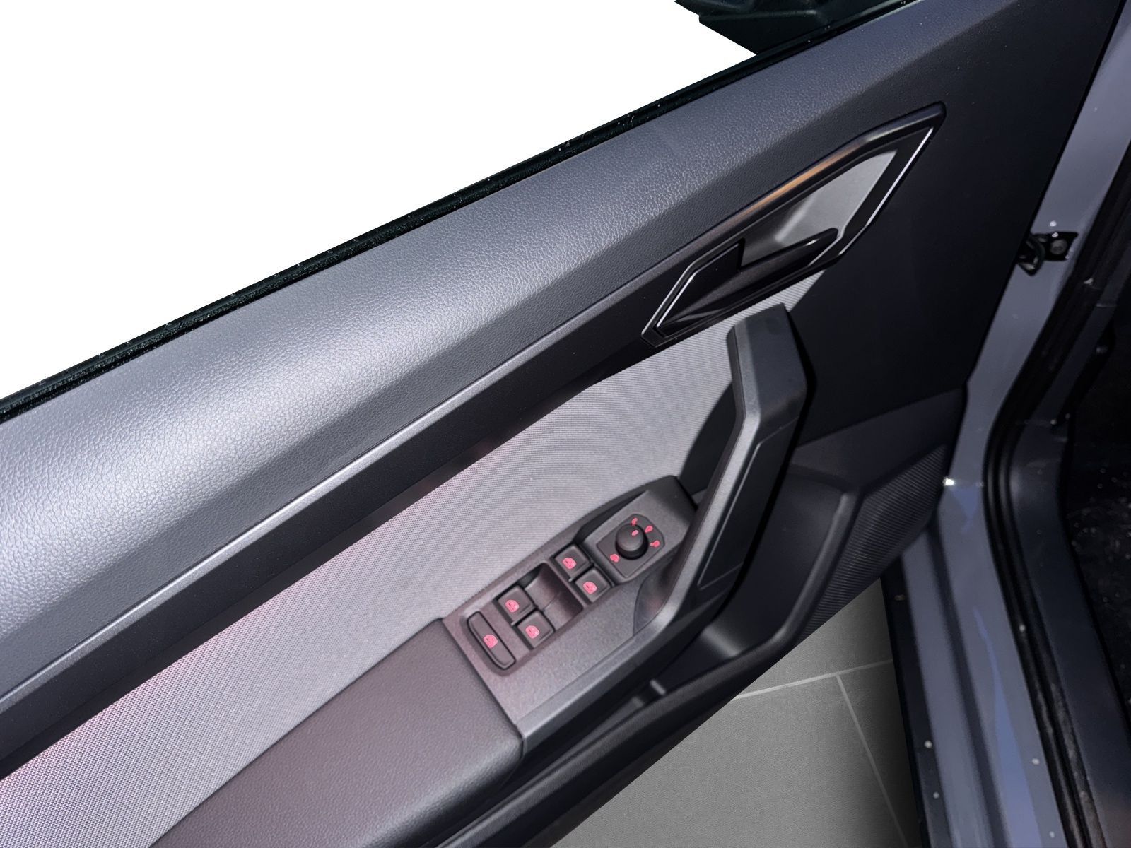 Seat Arona - Bild 14