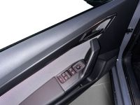 Seat Arona - Vorschau Bild 14
