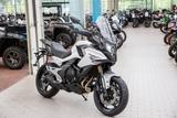 CFMOTO 700MT ABS, 4 JAHRE GARANTIE,sofort lieferbar - TOURER VON 501 BIS 750 CCM