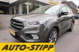 Ford Kuga 1.5 ST-Line BLIS ACC RFK PANO XEN DAB SOUND - Ford in Bielefeld