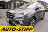 Ford Kuga 1.5 ST-Line BLIS ACC RFK PANO XEN DAB SOUND - Ford in Bielefeld