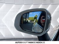 Volvo XC90 - Vorschau Bild 25