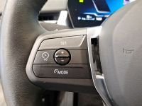 BMW X1 - Vorschau Bild 20