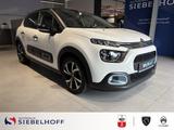 Citroën C3 ELLE PureTech 110 *NAV*Keyless*CAM*SHZ* - Citroën C3 in Augsburg
