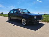 Volkswagen Golf 2 GTI 1,8l 8V | BBS RS002 | Weber 40DCOE - VW Golf von 1984