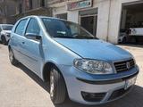 Fiat Punto 1.2i cat 5 porte ELX - Fiat Punto: Elx