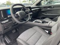 Renault Austral - Vorschau Bild 10