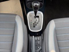 Fahrzeugabbildung Toyota Yaris 1.5 Hybrid Style Selection KAMERA FACEL.