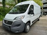 Fiat Ducato Grossr.-Kasten 35 130 L4H2 RS: 4035 mm* - Fiat Ducato in Bochum