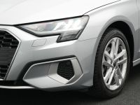 Audi A3 - Vorschau Bild 22