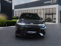 Hyundai KONA - Vorschau Bild 2