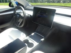Fahrzeugbild-Thumbnail