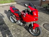 Ducati Multistrada DS 1000  - Offers matching your search criteria