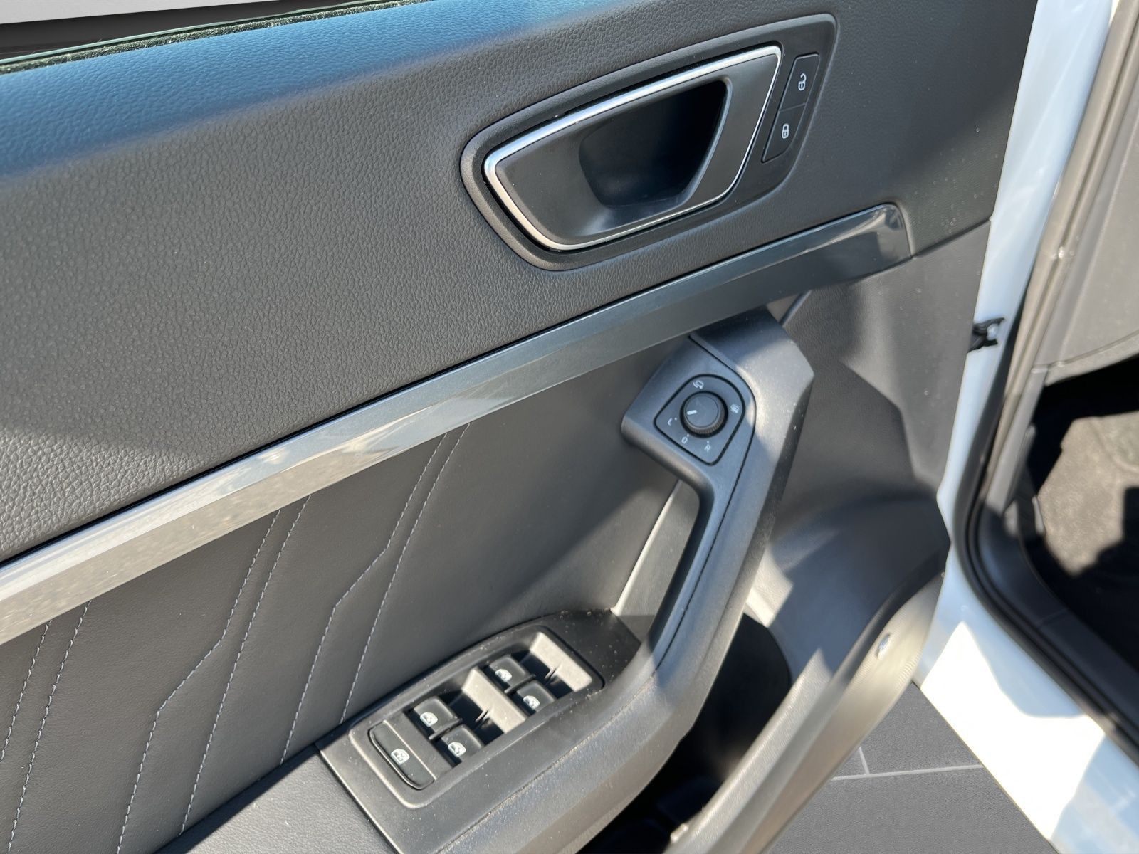 Seat Ateca - Bild 13