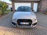 Audi RS3 | Non-OPF | RS-AGA | Pano | H&R | Audi gepfl - gebrauchte Audi RS3 aus dem Jahr 2018