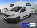 Peugeot PARTNER KW L1 BHDI 130 - Peugeot Partner aus 2023