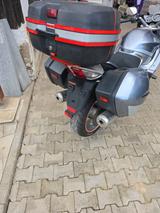 Yamaha Fjr1300 - Offers