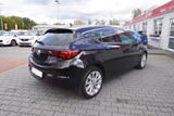 Opel Astra K 1.2 Turbo Elegance LED Navi Kamera DAB - Opel Astra: Elegance