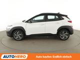 Hyundai Kona 1.6 Hybrid Trend 2WD Aut.*NAVI*CAM*ACC*SHZ* - Hyundai: Allradantrieb