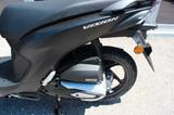 Honda VISION 110 6 Jahre GARANTIE*sofort verfügbar* - Angebote