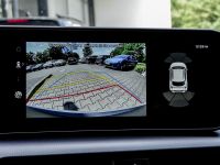 Kia XCeed - Vorschau Bild 11