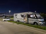 Adria Sonic Supreme 810 - Offers matching your search criteria