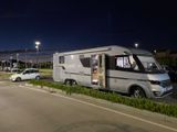 Adria Sonic Supreme 810 - Offers matching your search criteria