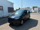Ford Tourneo Courier/1.Hand/Klima/bluetooth - Ford Tourneo Courier aus 2014