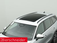 Skoda Kodiaq - Vorschau Bild 22
