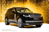 Land Rover Range Rover P615 SV + 23 INCH + REAR TV + MY2025 - Land Rover Range Rover in Bremen