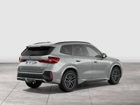 BMW X1 - Vorschau Bild 2