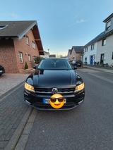 Volkswagen Tiguan 2.0 TDI SCR DSG BMT Comfortline Comfo...