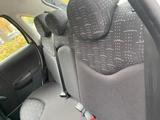Citroën C3 1.1 Advance Advance /TÜV NEU - Citroën C3 aus 2007