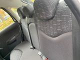 Citroën C3 1.1 Advance Advance /TÜV NEU - Citroën C3 aus 2007